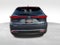 2024 Toyota Venza Limited
