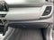 2025 Kia Seltos LX