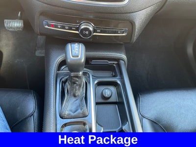 2018 Volvo XC90 T5 Momentum