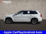 2018 Volvo XC90 T5 Momentum