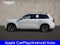 2018 Volvo XC90 T5 Momentum