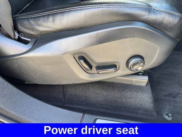 2018 Volvo XC90 T5 Momentum