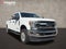 2022 Ford F-250SD XLT