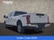 2022 Ford F-250SD XLT