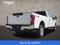 2022 Ford F-250SD XLT
