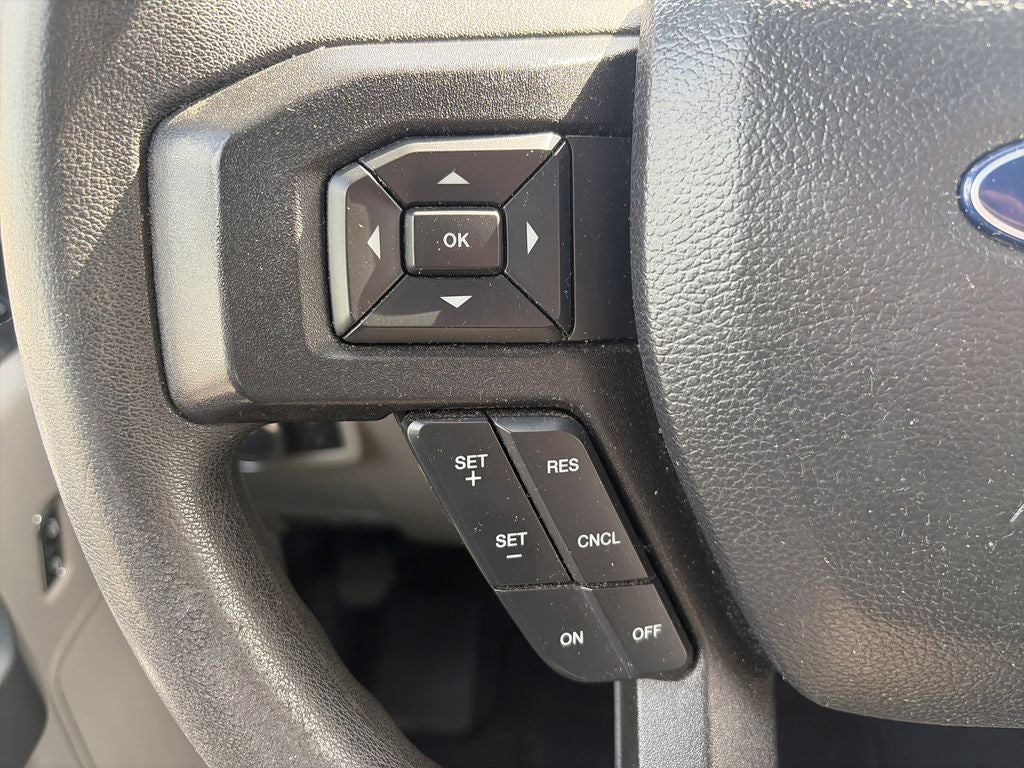 2022 Ford F-250SD XLT