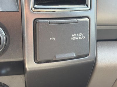 2022 Ford F-250SD XLT