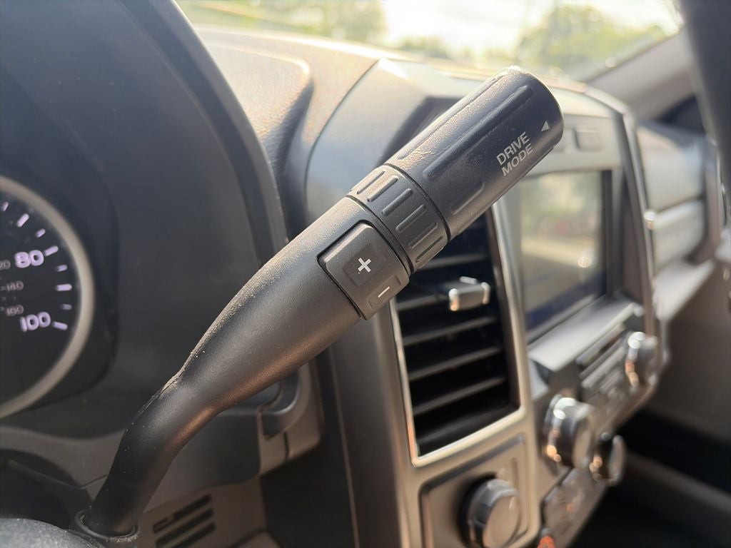 2022 Ford F-250SD XLT