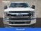 2022 Ford F-250SD XLT