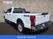 2022 Ford F-250SD XLT