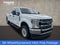 2022 Ford F-250SD XLT