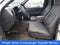 2005 Chevrolet Colorado LS Z71