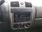 2005 Chevrolet Colorado LS Z71