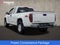 2005 Chevrolet Colorado LS Z71