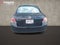 2009 Honda Accord EX-L 2.4