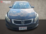 2009 Honda Accord EX-L 2.4
