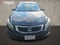 2009 Honda Accord EX-L 2.4