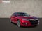 2019 Honda Accord Hybrid Touring