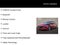 2019 Honda Accord Hybrid Touring