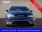 2020 Chrysler Pacifica Hybrid Touring L