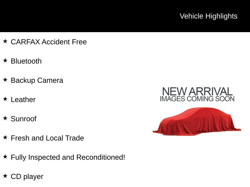 Used 2016 Ford Edge SEL with VIN 2FMPK4J8XGBC55022 for sale in Lewis Center, OH