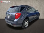 2014 Chevrolet Equinox LT 1LT