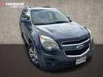 2014 Chevrolet Equinox LT 1LT
