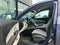 2014 Chevrolet Equinox LT 1LT