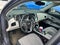 2014 Chevrolet Equinox LT 1LT