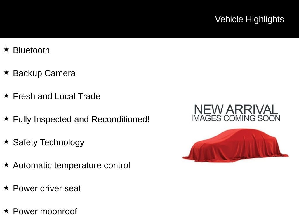 Used 2021 Honda Civic EX with VIN 2HGFC1F30MH706154 for sale in Lewis Center, OH