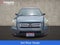 2006 Honda Pilot EX-L