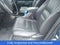 2006 Honda Pilot EX-L
