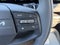 2027 Kia EV3 Wind