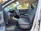 2027 Kia EV3 Wind