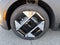 2027 Kia EV3 Wind