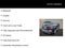 2015 Mercedes-Benz M-Class ML 350 4MATIC®