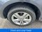 2015 Mercedes-Benz M-Class ML 350 4MATIC®