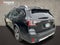 2020 Subaru Outback Touring