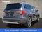 2019 Honda Pilot Touring 7 Passenger