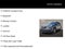2019 Honda Pilot Touring 7 Passenger