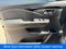 2019 Honda Pilot Touring 7 Passenger