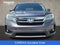 2019 Honda Pilot Touring 7 Passenger