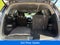 2019 Honda Pilot Touring 7 Passenger
