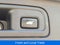 2019 Honda Pilot Touring 7 Passenger