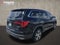 2017 Honda Pilot EX