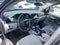 2017 Honda Pilot EX