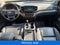 2019 Honda Pilot EX-L w/Navigation and Rear Entertainment System