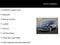 2019 Honda Pilot EX-L w/Navigation and Rear Entertainment System