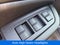 2019 Honda Pilot EX-L w/Navigation and Rear Entertainment System