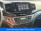2019 Honda Pilot EX-L w/Navigation and Rear Entertainment System
